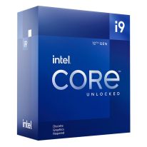 Processador Intel Core i9-12900KF 3.2 1700 BX8071512900KF i 1