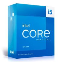 Processador Intel Core i5-13600K 2.6 1700 BX8071513600KI 1