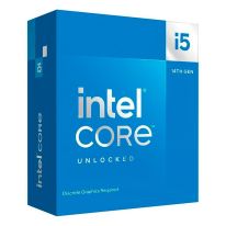 Processador Intel i5-14400 LGA1700 - BX8071514400 1