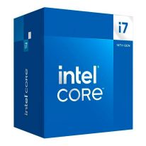 Processador Intel i7-14700F LGA1700 BX8071514700Fi 1