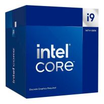 Processador Intel i9-14900F LGA1700 - BX8071514900F 1