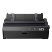 Impressora Epson Matricial FX-2190 II ParalelaUSB C11CF38301 1