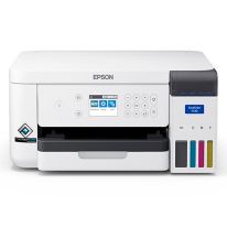 Impressora Epson SureColor F170 A4 - C11CJ80202 1