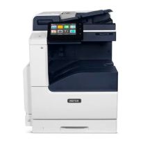 Multifuncional Xerox Colorida Versalink (A3) C7120DMONO 1