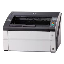 Scanner Ricoh A3 Duplex 110ppm Color Fi-7800 CG01000-295201i 1