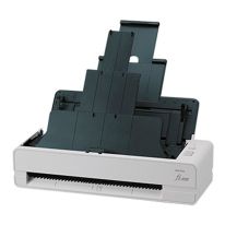 Scanner Ricoh Fi-800R A4 Duplex 40ppm Color CG01000-297501i 1