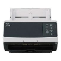 Scanner Ricoh Fi-8150 A4 50ppm - CG01000-303201i 1