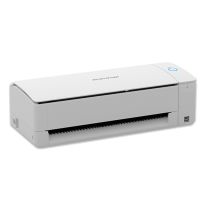 Scanner Ricoh iX1300 A4 Duplex 30ppm Wi-fi - CG01000-308801i 1