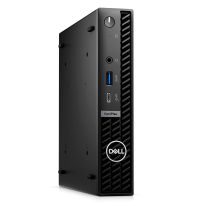 Desktop Dell Optiplex 7020 Intel i3 8GB 256GB SSD Windows 11 Pro - 210-BLWM-DTO107 1