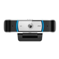 Webcam Dahua UZ5+ Full HD - DH-HAC-UZ5-Z-A 1