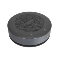 Alto Falante Dahua MCA400 Bluetooth - DH-VCS-MCA400 1