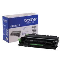 Unidade de Cilindro Brother 12K DRB021 1