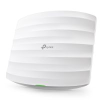 Access Point TP-LINK Wireless N 300 Mbps PoE EAP115 1