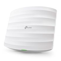 Access Point TP-LINK Wireless Gigabit AC1350 - EAP225 1