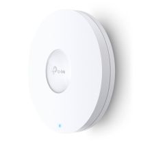 Access Point TP-LINK Wireless AX1800 Wi-fi 6 EAP620 HD 1