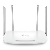 Roteador TP-LINK Wireless Gigabit AC1200 EC220-G5 - EC220-G5 1