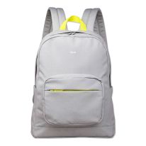 Mochila Acer Vero ABG230 Cinza Notebook 15.6" - GP.BAG11.02G 1