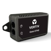 Sensor de Temperatura e Umidade Vertiv Cb de 3.1m Gei GTHDi 1