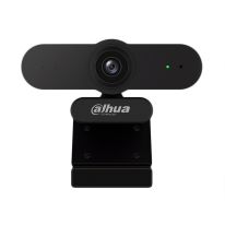 Webcam Dahua UC320 Full HD - HTI-UC320V1-N 1