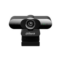 Webcam Dahua UC325 Full HD - HTI-UC325V1-N 1