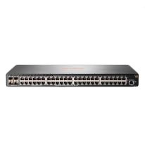 Switch HPE Aruba 2930F 48G 4SFP+ JL254A I 1