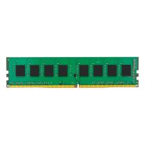 Memória Kingston 8GB 3200MHz DDR4 CL22 DIMM KVR32N22S6/8i 1