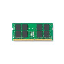 Memória Kingston 16GB 3200MHz DDR4  SODIMM KVR32S22D8/16i 1