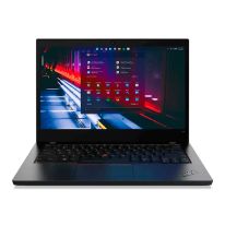 Notebook Lenovo L14 G2 i5 16G 512 SSD W11H 20X2006NBO 1