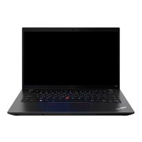 Notebook Lenovo L14 G3 AMD Ryzen 5 32GB 512GB SSD LINUX - 21C6S50700 1