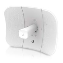 Rádio Ubiquiti AirMax AC LiteBean 5AC 23DBI LBE-5AC-GEN2 1