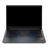 Notebook Lenovo E14 G4 Intel Core i7 32GB 512GB SSD LINUX - 21E4S4L900 1