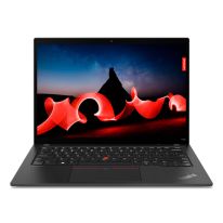 Notebook Lenovo T14 G3 Intel Core i7 16GB 512GB SSD Windows 11 Pro - 21AJSFEK00 1