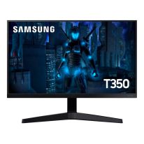 Monitor Samsung LED 24'' FHD LF24T350FHLMZD 1