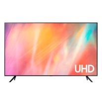 TV Samsung Business Smart 4K 65" LH65BEDHVGGXZD 1