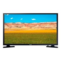 TV Samsung Business Smart HD 32'' LS32BETBLGGXZD 1