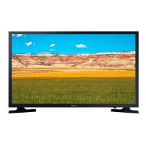 Smart TV Samsung Business BE32T-B HD 32'' - LS32BETBLGGXZD 1