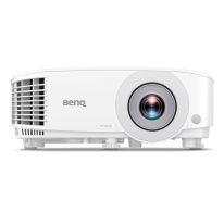 Projetor Benq MW560 1280x800 4000 Lúmens MW560 1