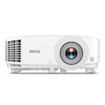 Projetor Benq MX560 XGA 1024x768 4.000 Lúmens MX560 1