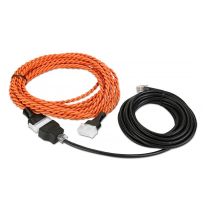 NetBotz APC Rope Sensor NBES0308 1