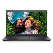 Notebook Dell Inspiron 15 3520 Intel i5 16GB 512GB SSD Windows 11 Pro - 210-BFKS-NBI03 1