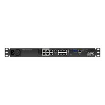 Rack APC Netbotz 250A NBRK0250A 1