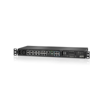 Rack APC Monitor 750 NBRK0750 1