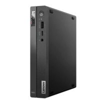 Desktop Lenovo Neo50q Tiny G4 i3-12 8G256SSD W11H 12LM000HBO 1