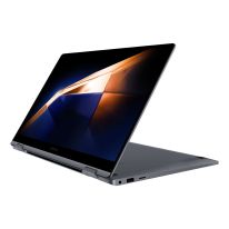 Notebook Samsung Book4 360 C7 16GB 1TB W11H NP750QGK-KG1BR 1