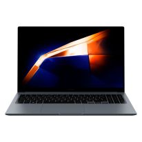 Notebook Samsung Book4 i3 8GB 256 SSD Windows 11 Pro - NP754XGJ-KG6BR 1