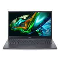 Notebook Acer A515-57-51W5 i5 8 256 Linux Gutta NX.KNFAL.006 1