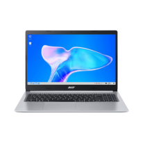 Notebook Acer A515-45-R74D R7 8GB 512 SSD Linux - NX.AYDAL.00M 1