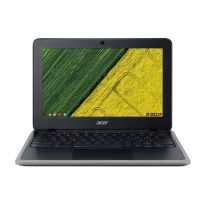 Chromebook Acer C733-C3V2 Celeron 4GB 32GB NX.AYRAL.001 1