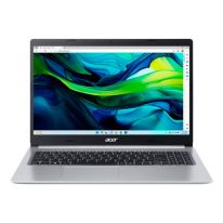 Notebook Acer A515-45-R5AT R5 8GB 256 SSD W11H NX.AYDAL.00H 1