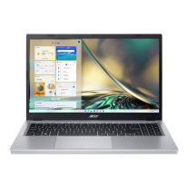 Notebook Acer A315-510P-34XC i3 8 256 W11H NX.KMDAL.001 1